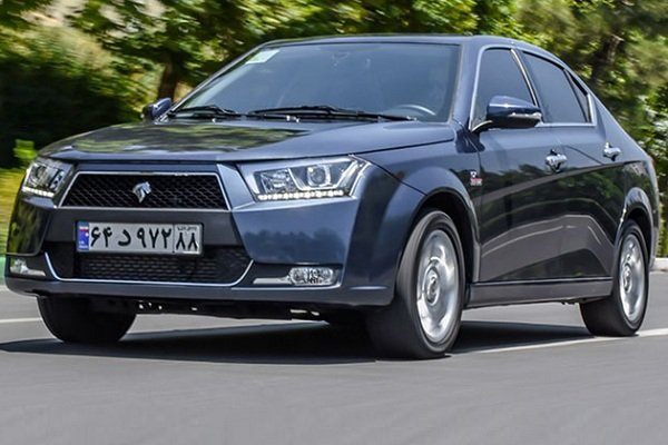 الزام شرکت های خودروسازی به اعلام قیمت تمام شده خودروها به شورای عالی رقابت