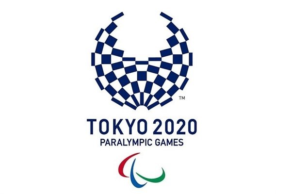 تاریخ افتتاحیه و اختتامیه پارالمپیک 2020