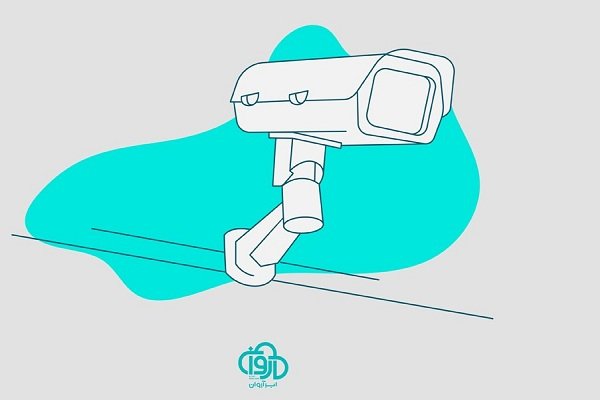 راهکار ویژه ابر آروان، ضامن امنیت بانکها و سرویسهای مالی