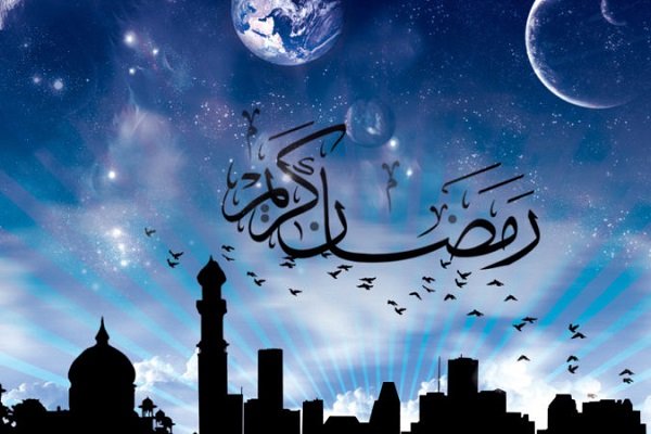 زمان شروع به کار ادارات دولتی در روزهای پس از شب‌های قدر