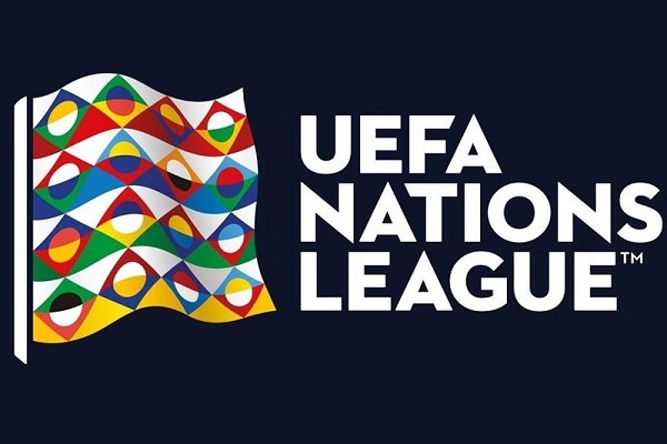 تاریخ و ساعت بازی پرتغال و هلند در لیگ ملت های اروپا