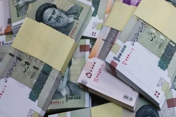 حقوق کارکنان قراردادی و پیمانی بزودی همسان سازی میشود
