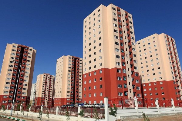 جزئیات طرح خرید مسکن اقساطی برای کارمندان دولت و شهروندان