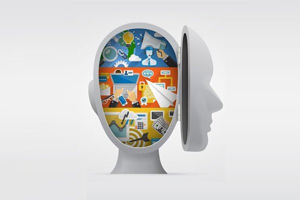 97 سال آموزش بود و اینسو سالی است متفاوت!