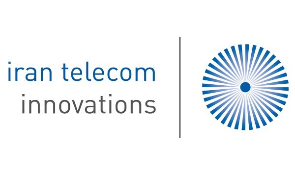 پیش‌ ثبت‌‌نام نمایشگاه ایران تلکام 2019 آغاز شد