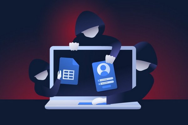 چه باید کرد اگر اطلاعات محرمانه ما افشا شود