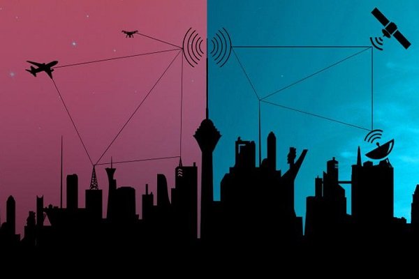 آنچه از ایران هوشمند انتظار دارم