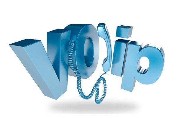 8 ویژگی ضروری که سیستم VoIP (ویپ) کسب‌کارهای کوچک باید داشته باشد