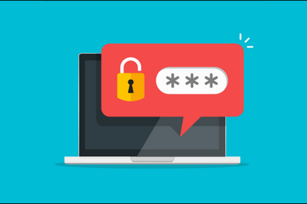 چرا نباید از ابزار مدیریت کلمات عبور مرورگر وب خود استفاده کنید