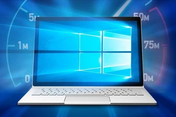 12 تکنیک راهبردی برای سرعت بخشیدن به ویندوز 10