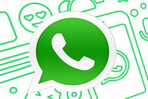 اگر حساب واتساپ شما مسدود موقت شد چه باید بکنید؟