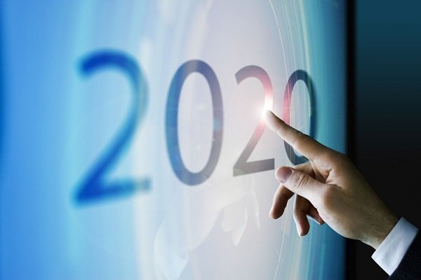 ۱۰ روند حاکم بر فناوری بر اساس پیش‌بینی‌های گارتنر برای سال 2020 