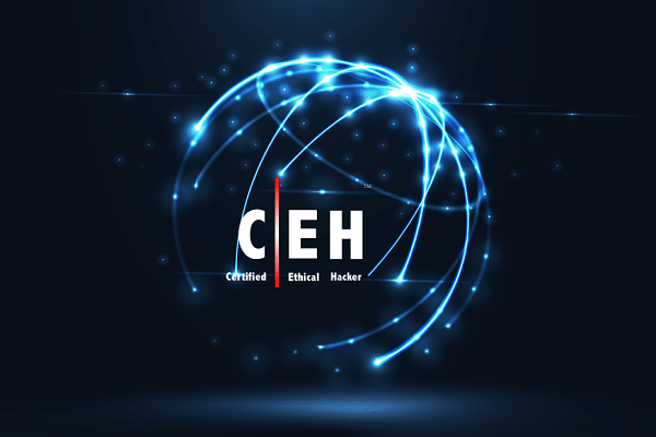 آموزش CEH (هکر کلاه سفید): آشنایی با مباحث اولیه امنیت اطلاعات
