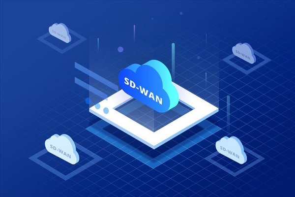 شبکه گسترده نرم‌افزارمحور (SD-WAN) چیست  و چرا سازمان‌ها به آن علاقه دارند؟