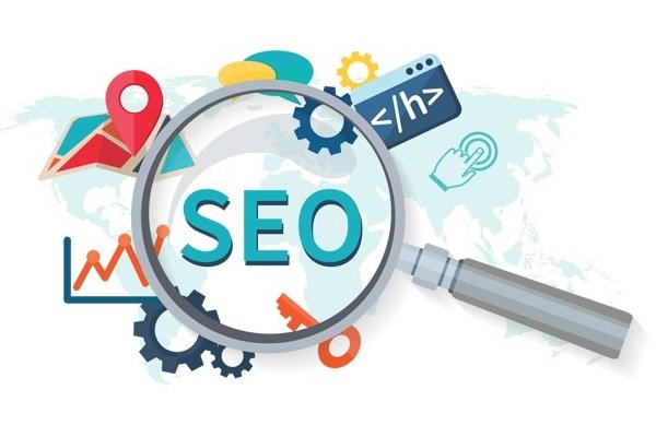 خدمات سئو سایت چیست و چرا اصول SEO مهم است؟