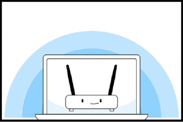 روتر مجازی چیست و چه نقشی در شبکه‌های امروزی دارد؟