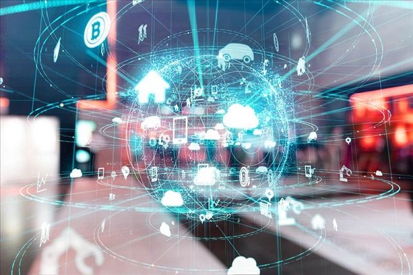 5 روند مهم سال 2020 برای مدیران ارشد فناوری‌اطلاعات