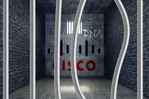 Cisco DNA، پلی به دنیای شبکه‌های هدفمند