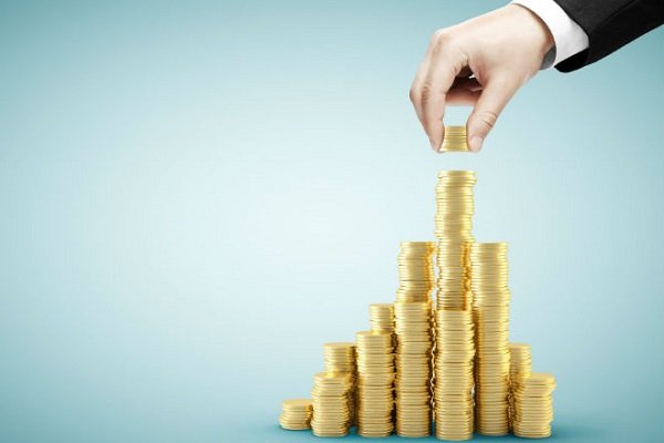 تفاوت بین یک فرد ثروتمند با انسانهای عادی در چیست؟