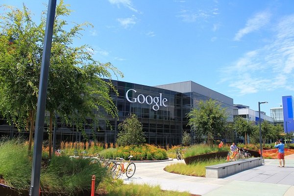 چگونه در گوگل استخدام شویم؟ آشنایی با قوانین استخدام گوگل