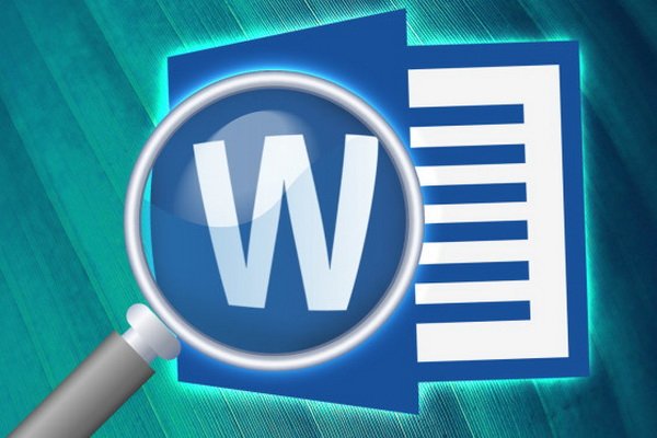 ترفندهای مخفی مایکروسافت ورد Word برای افزایش سرعت، امنیت و قابلیت‌ها