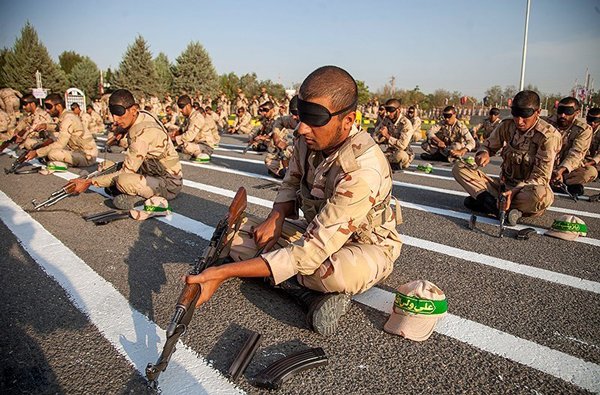 آموزشی سربازی در کرونا چند ماه است؟