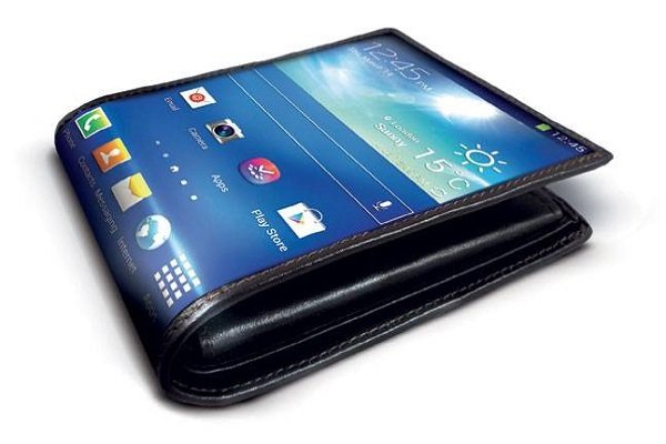 اعلام موافقت شورای پول و اعتبار با صدور کیف پول الکترونیکی