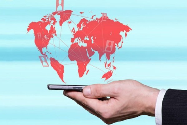 پاسخ وزیر ارتباطات به شایعه فعال‌سازی رومینگ توسط اپراتورها و پایان زودهنگام بسته‌های اینترنت