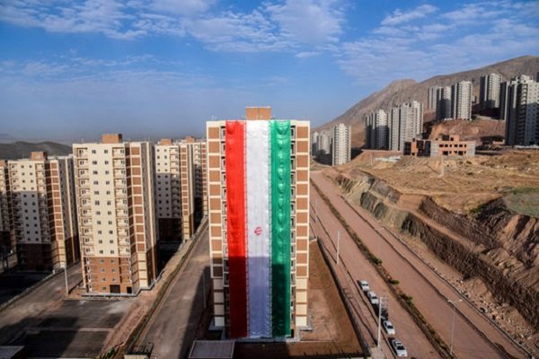 راهنمای ثبت‌نام فرهنگیان در سامانه مسکن ملی سال 99