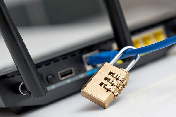 چگونه امنیت شبکه وای‌فای را ارتقا دهیم؟