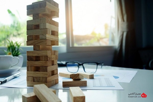الگوریتم اینستاگرام چگونه کار می‌کند؟