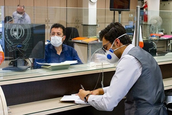  سقف برداشت انتقالی در بانک‌ها چقدر است؟