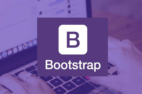 Bootstrap چه نقشی در دنیای علم داده‌ها دارد؟