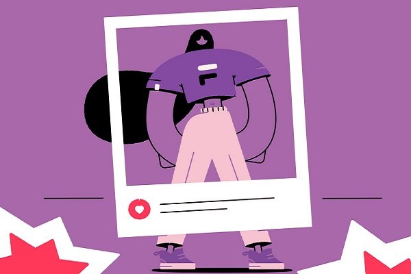 بهترین روش‌های افزایش لایک در اینستاگرام چیست؟ (+15 روش کاربردی)