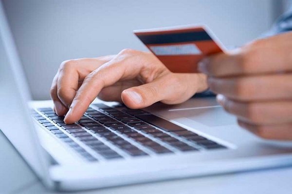 افزایش سقف کارت به کارت شتابی و درون بانکی- 29 آبان