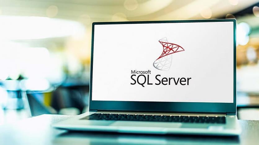 راهنمای جامع آشنایی با SQL Server و مولفه‌های کلیدی آن