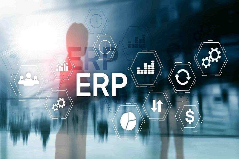 8 چالشی که شرکت‌ها هنگام پیاده‌سازی ERP  با آن روبه‌رو هستند