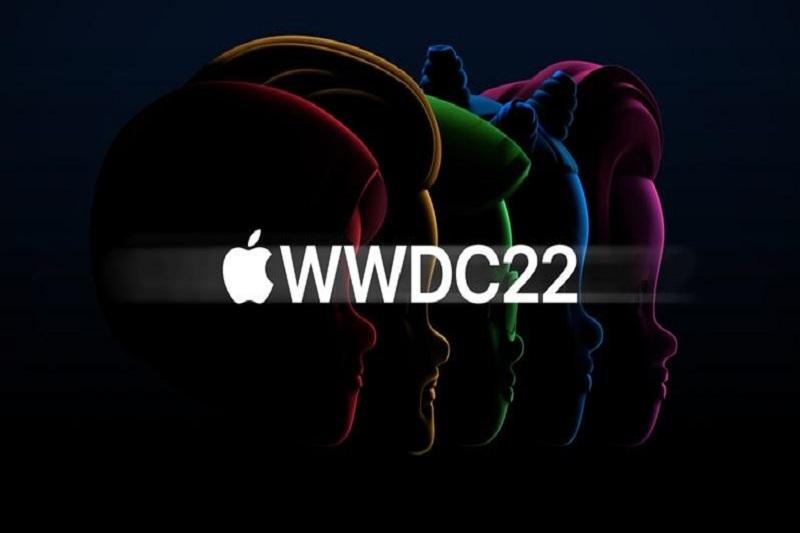 اپل در کنفرانس WWDC 2022 از چه محصولاتی رونمایی کرد؟ 