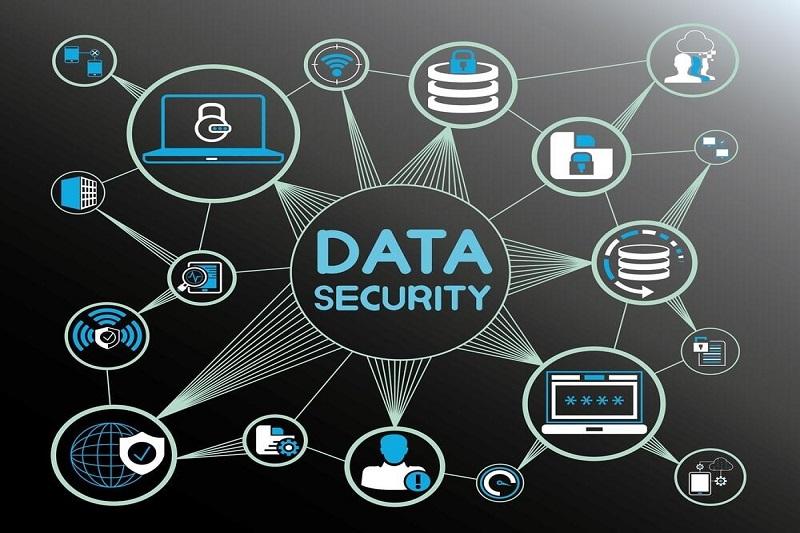 امنیت داده‌ها چیست و چگونه باید از داده‌ها محافظت کرد؟ 
