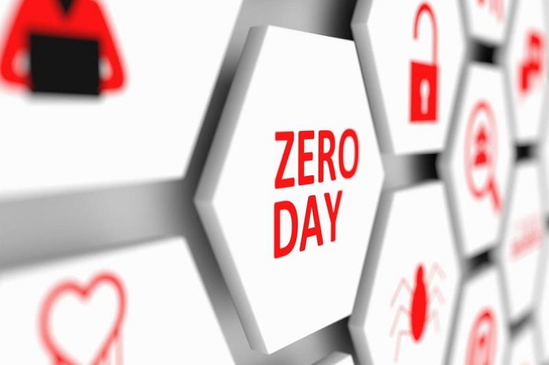 منظور از حمله‌ و آسیب‌پذیری روز صفر چیست؟