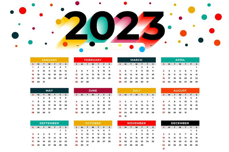 فوریه February ماه چندم میلادی است