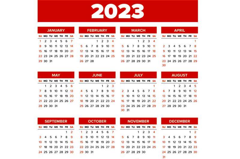 فوریه February ماه چندم میلادی است