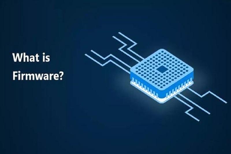 فریمور (Firmware) چیست و چه کاربردی دارد؟