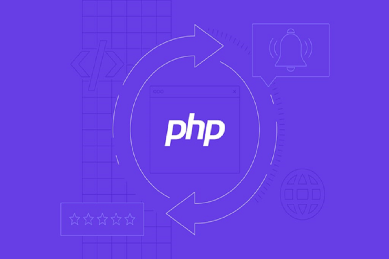 مزایا و معایب زبان برنامهنویسی php چیست؟