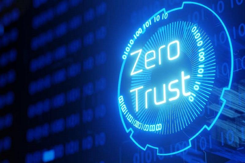 چرا شرکت‌ها به دنبال مدل اعتماد صفر هستند؟