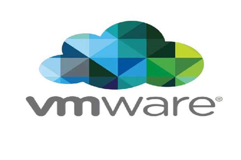 ساخت سرور مجازی در VMware + آموزش گام به گام