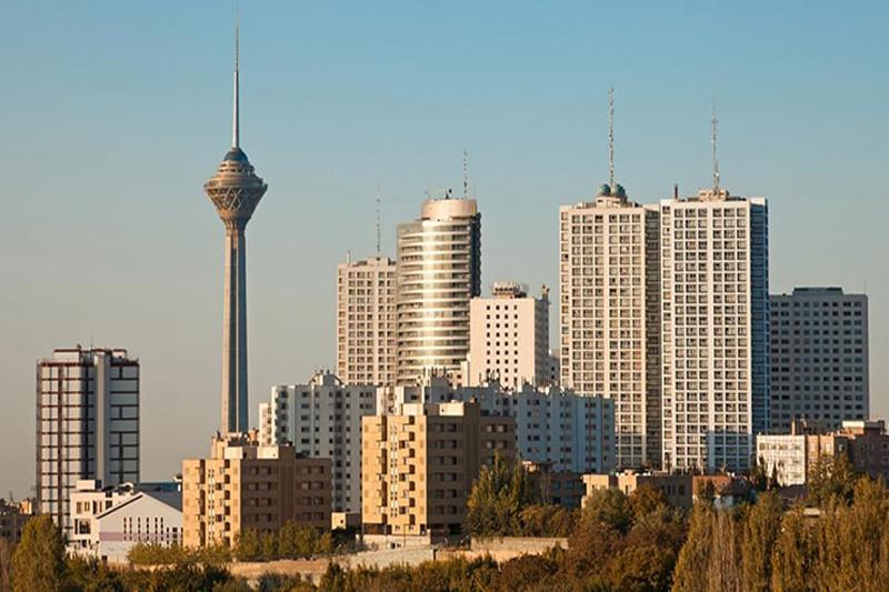 مهمترین تفاوت های آپارتمان نشینی با برج نشینی