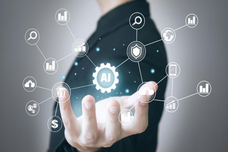 هوش مصنوعی در ایران: فرصتها و چالشها