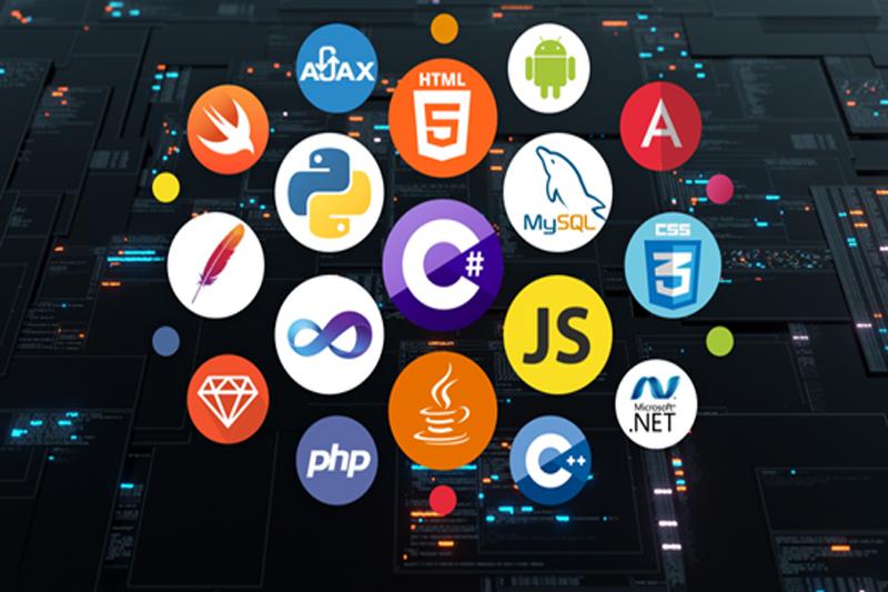 چگونه یک زبان برنامه نویسی مناسب انتخاب کنیم؟