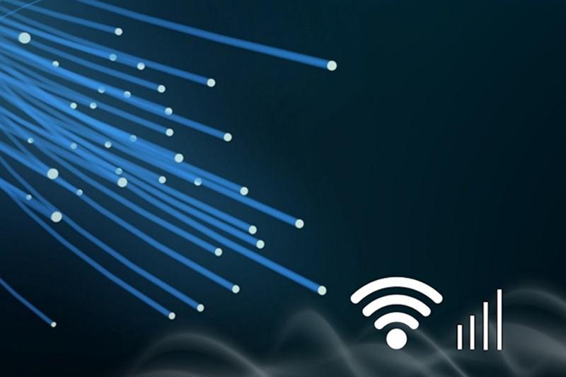 اینترنت فیبر نوری یا ADSL؟ کدام ارزش بیشتری دارد؟
